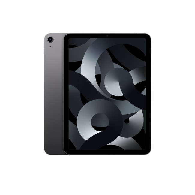 iPad Air 5